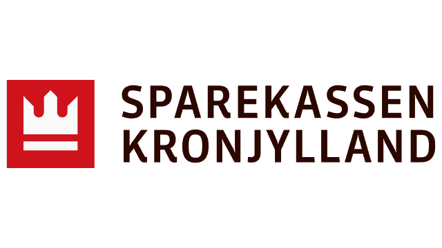 Sparekassen Kronjylland