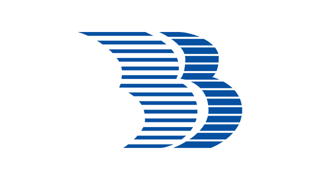 BB Kommunikation