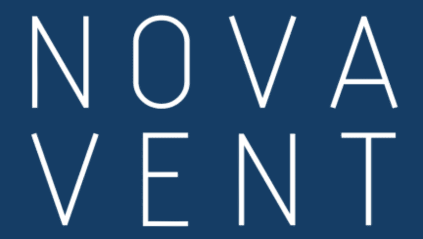 Novavent