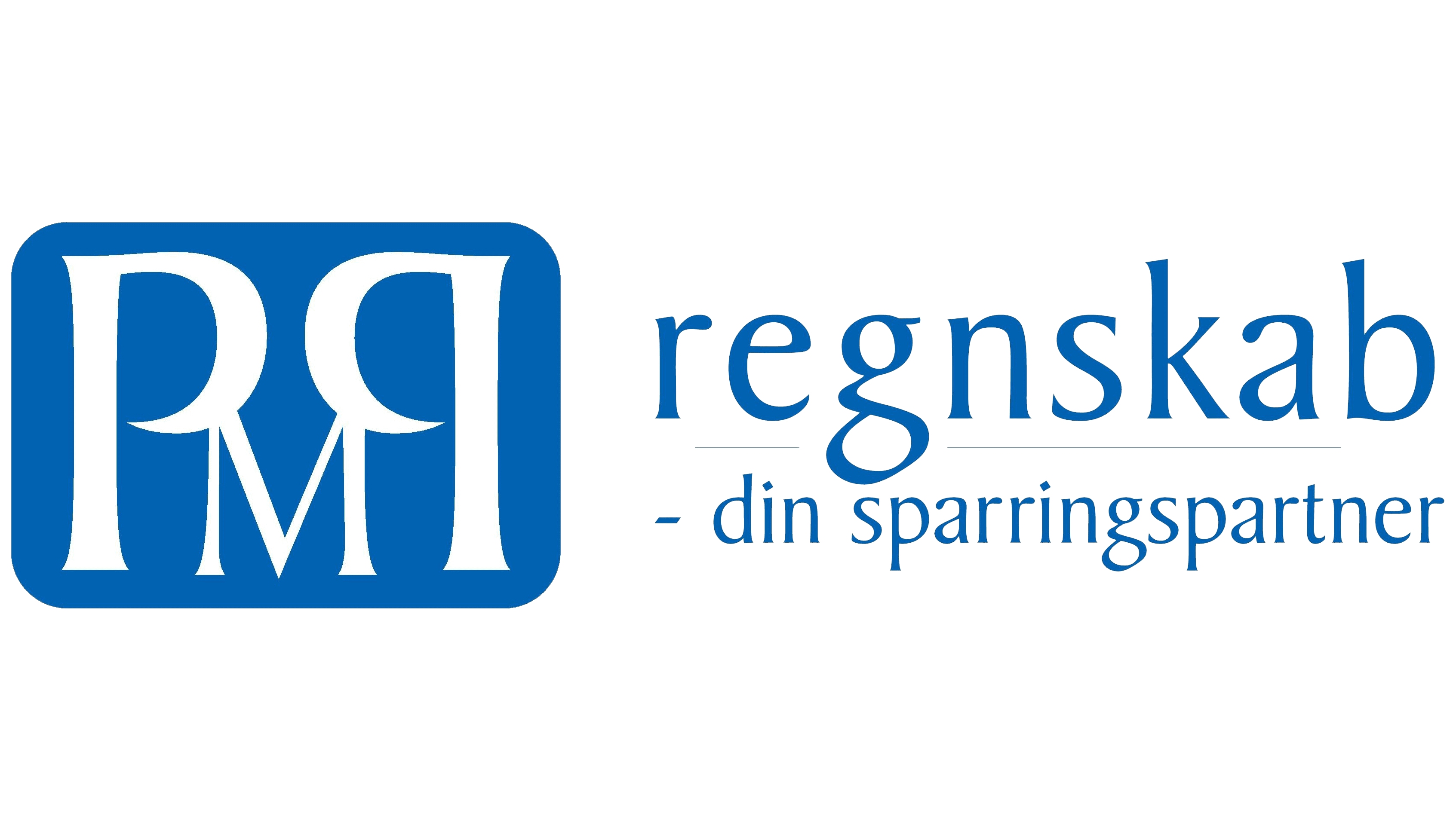 PMP Regnskab