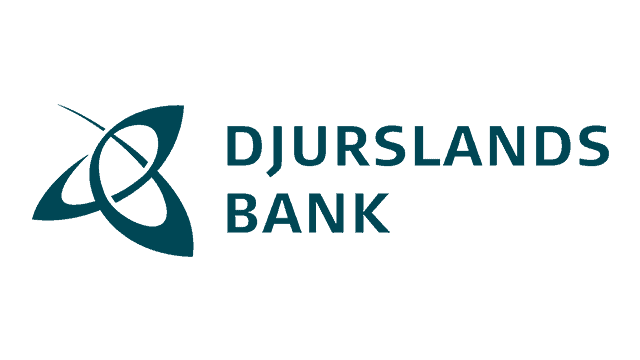 Djurslands Bank