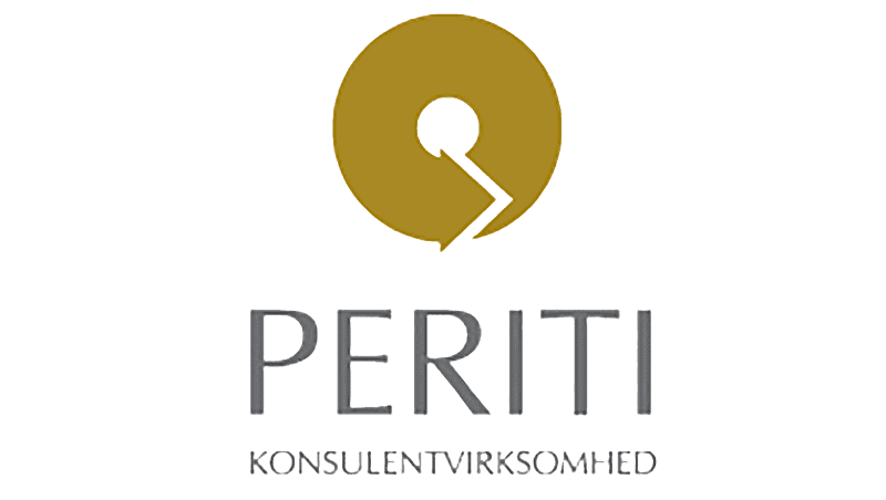Periti