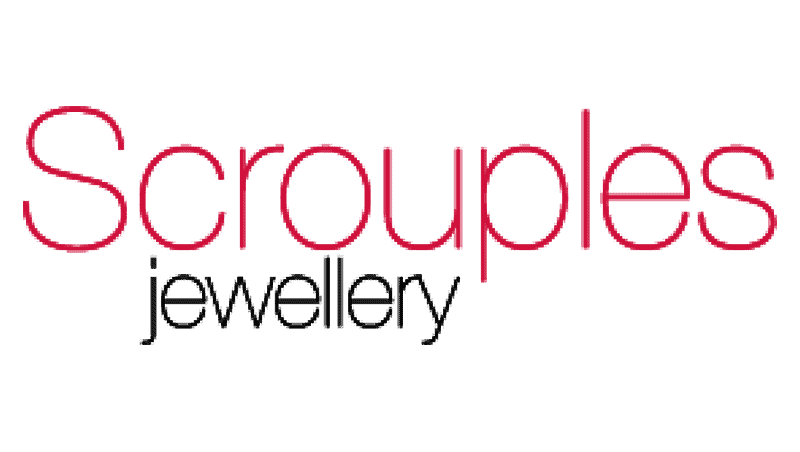 Scrouples Jewellery