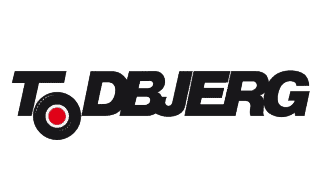 Todbjerg busser