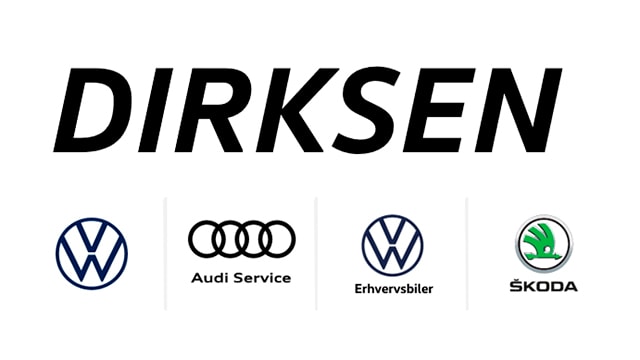 Volkswagen Skanderborg