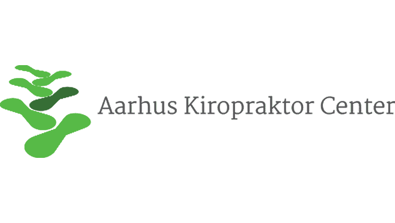 Aarhus Kiropraktor Center