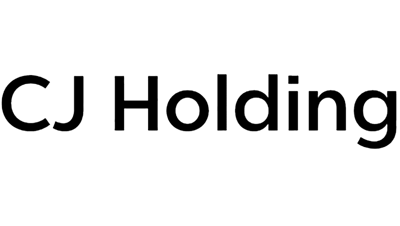 CJ Holding