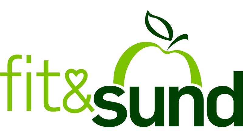 Fit & Sund Skanderborg