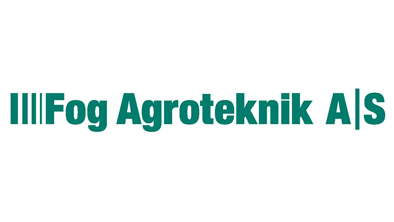 Fog Agroteknik A/S