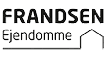 Frandsen Skanderborg Ejendomme ApS