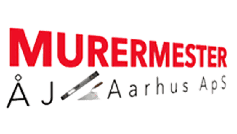 Murermester Åge Jacobsen