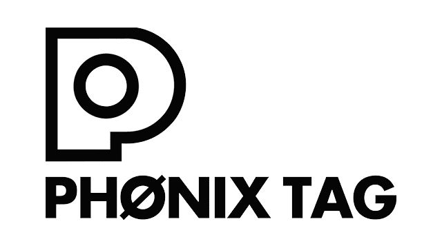 Phønix Tag