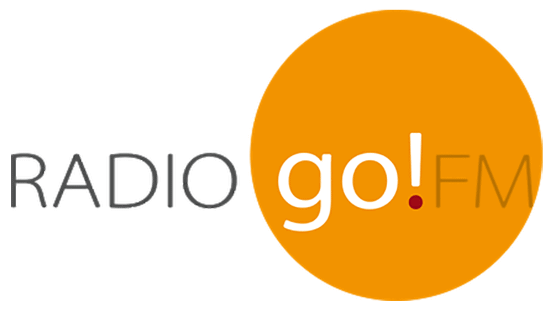 Radio go!FM