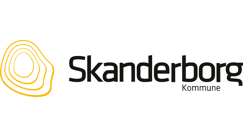 Skanderborg Kommune