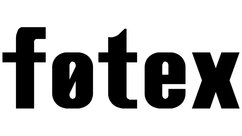 Føtex