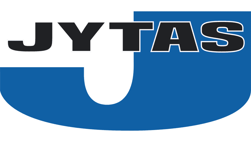 JYTAS