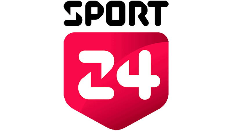 Sport24
