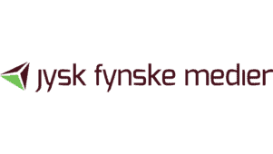 Jysk Fynske Medier