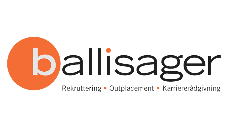 Ballisager