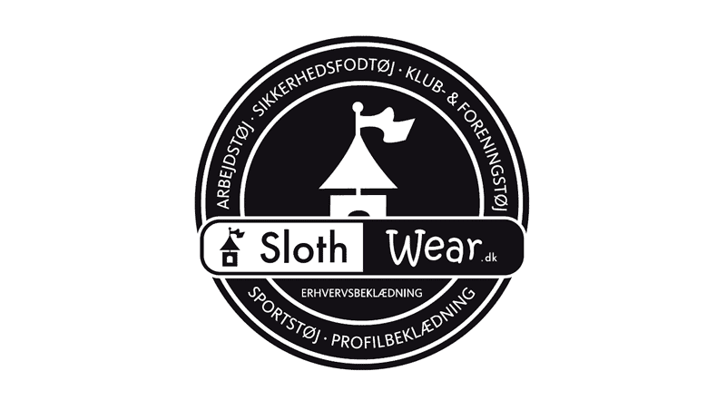 SlothWear