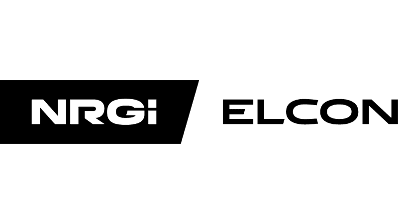 NRGi ELCON