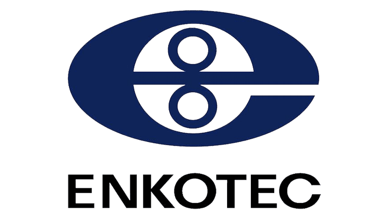 Enkotec A/S