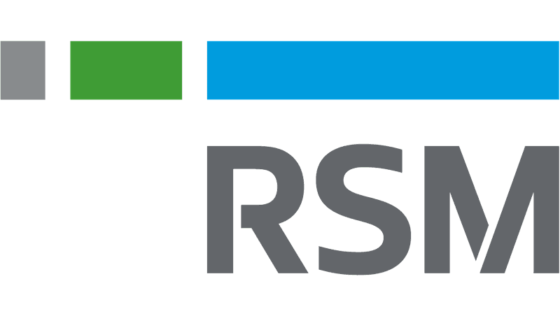 RSM Revision
