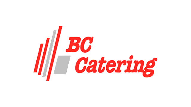 BC Catering