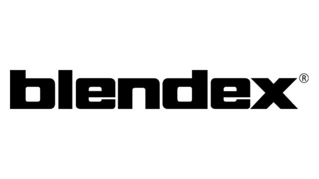 Blendex