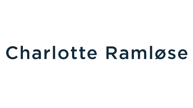 Charlotte Ramløse