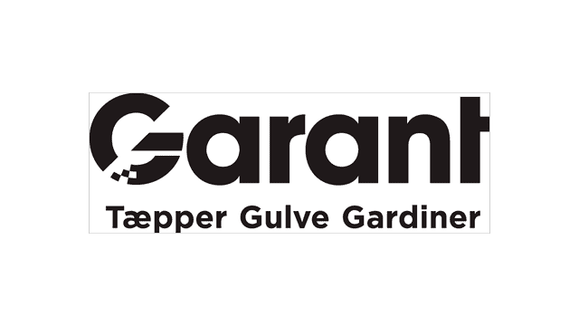 Garant Tæpper