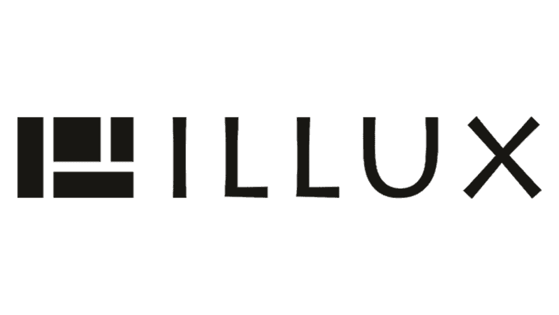 Illux