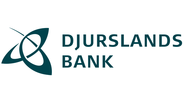 Djurslands Bank