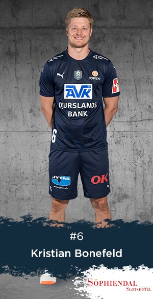 06 - Kristian Bonefeld