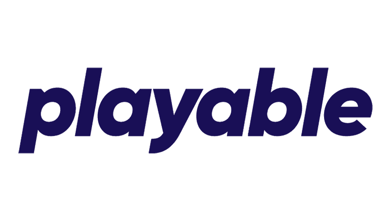 Playable