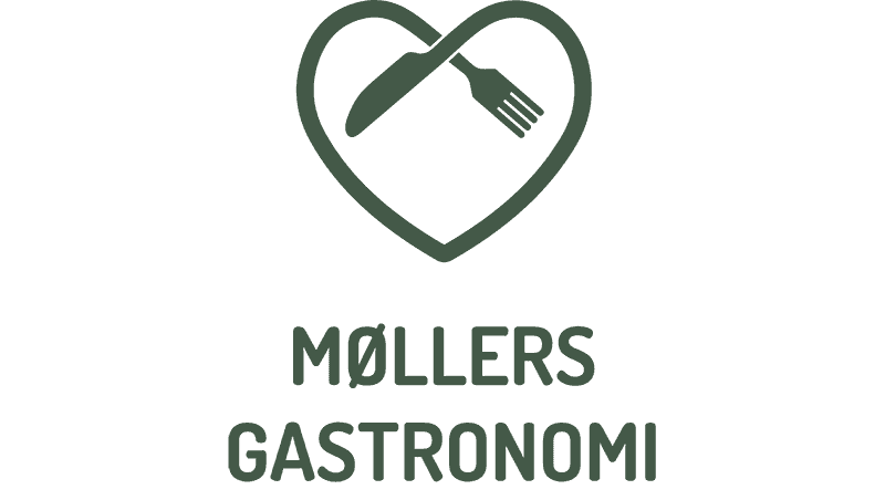 Møllers Gastronomi