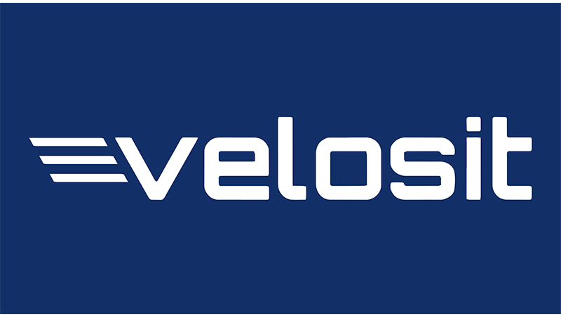 Velosit Denmark