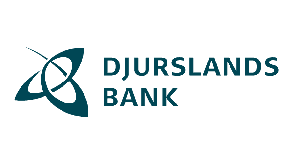 Djurslands Bank