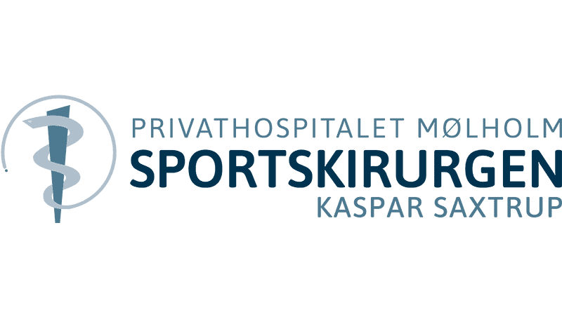 Sportskirurgen