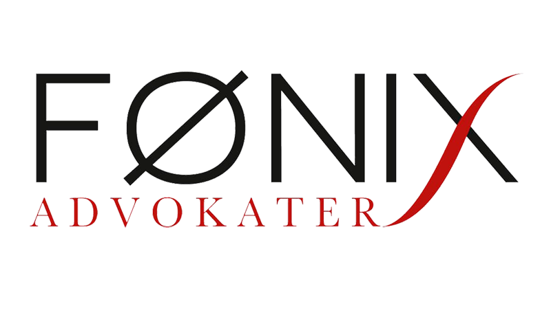 Fønix Advokater