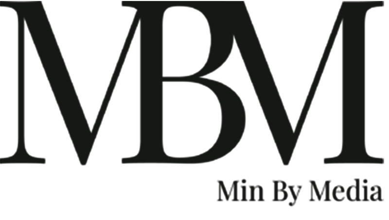 Min By Media