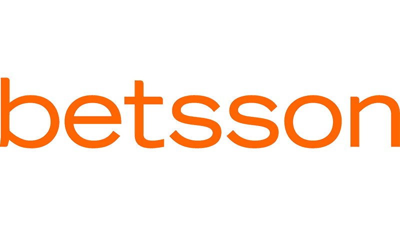 Betsson
