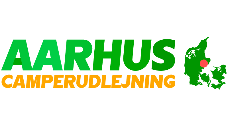 Aarhus Camperudlejning