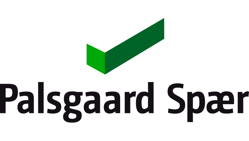 Palsgaard Spær
