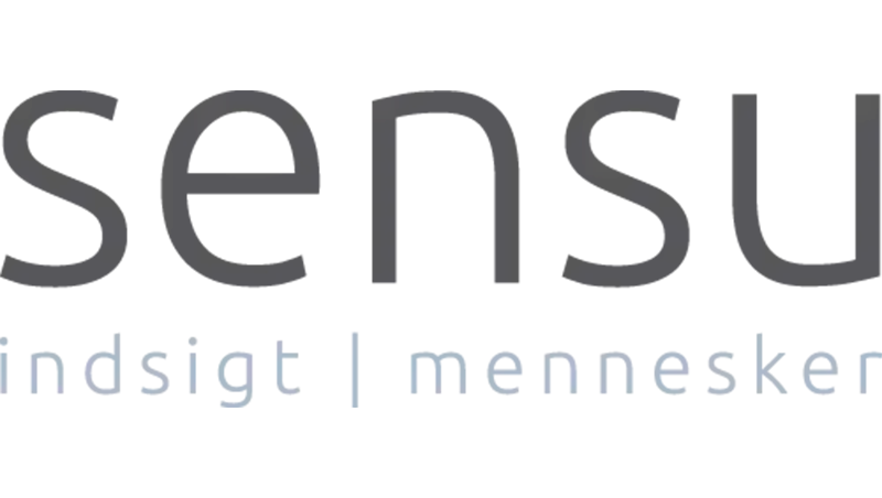 Sensu